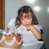 jcgirl0509